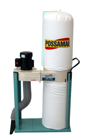 produto-172550201907245d38bece11161.png