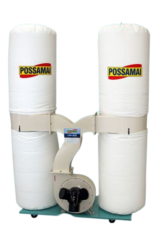 produto-173301201907245d38c07d522e7.png